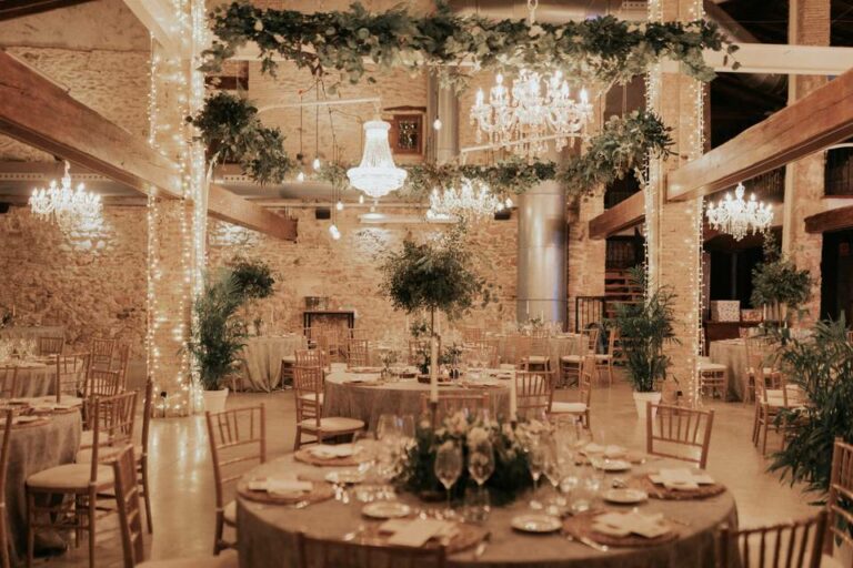 01e2b77f6e56836c4c1f9defcdb295e859ed984aed_1_14560-167398373118995