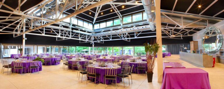 298732425_558440726077795_9091883851123759249_n