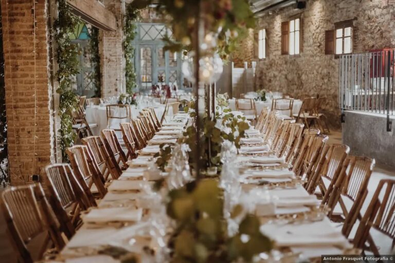 473829364_18478957738016769_4978794182565177714_n