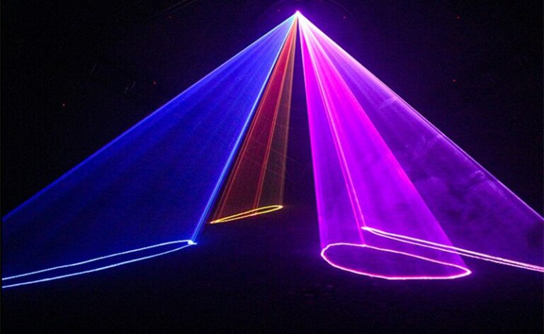 LASER 2