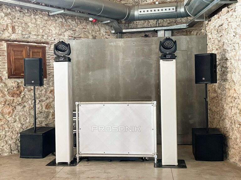 MINIMAL 2