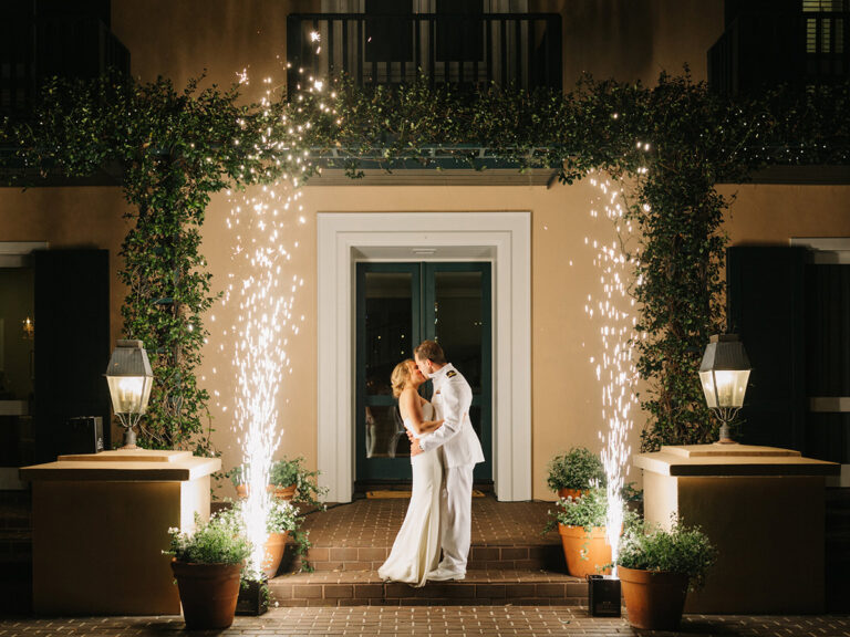 tJml5SDiFVVSAgOu6rVtNHHQGZZBzbXOGm3SvXxH